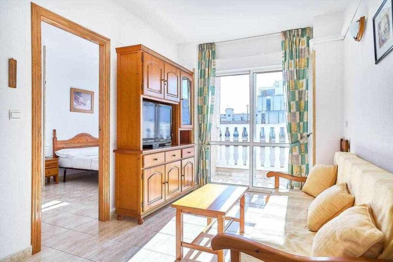 Appartement Espanhouse Felisa Torrevieja
