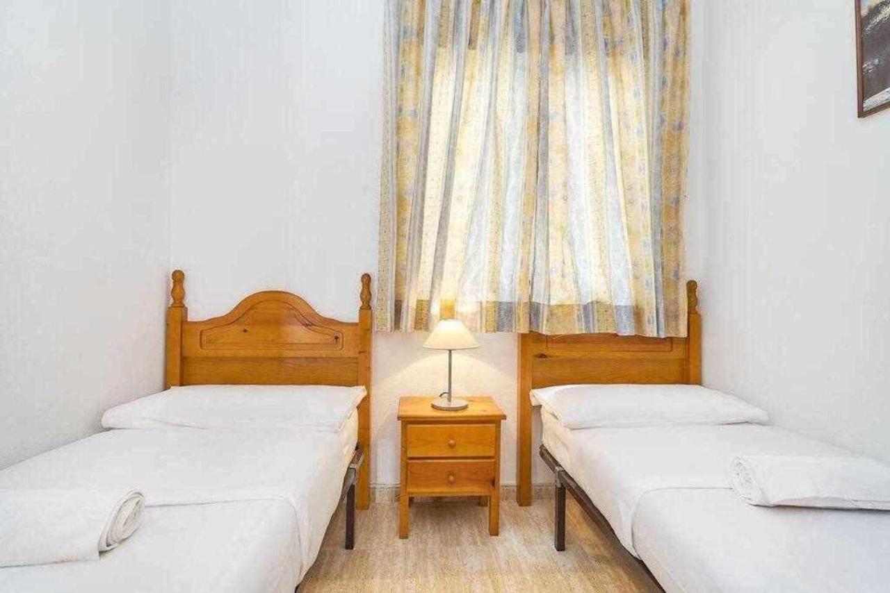 Espanhouse Felisa * Torrevieja
