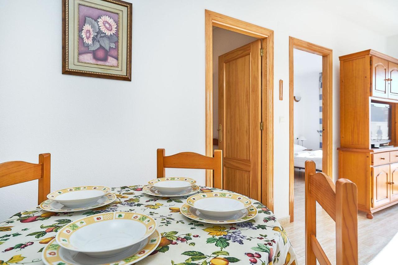Espanhouse Felisa *