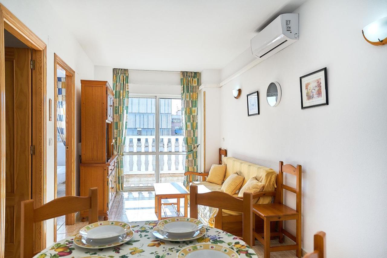 Espanhouse Felisa